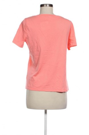 Damski T-shirt Street One, Rozmiar S, Kolor Różowy, Cena 40,99 zł