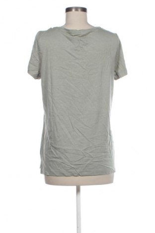 Damen T-Shirt Street One, Größe M, Farbe Grün, Preis € 11,99
