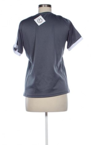 Γυναικείο t-shirt Sunderland of Scotland, Μέγεθος M, Χρώμα Γκρί, Τιμή 27,70 €