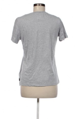 Dámske tričko Superdry, Veľkosť M, Farba Sivá, Cena  14,95 €