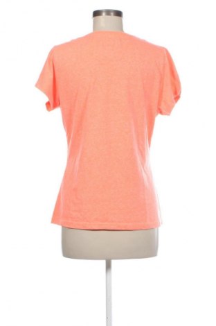 Dámske tričko Superdry, Veľkosť XL, Farba Viacfarebná, Cena  15,95 €