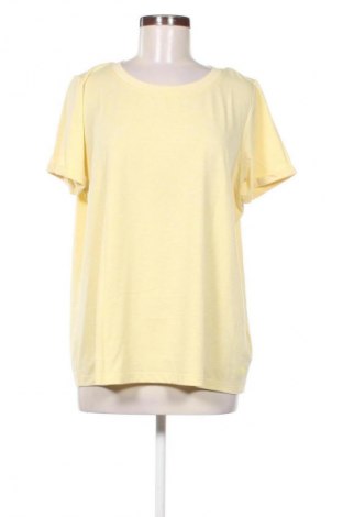 Damen T-Shirt TCM, Größe L, Farbe Grün, Preis € 9,00