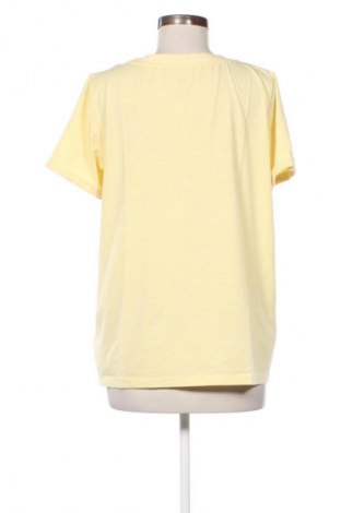 Damen T-Shirt TCM, Größe L, Farbe Grün, Preis € 9,00