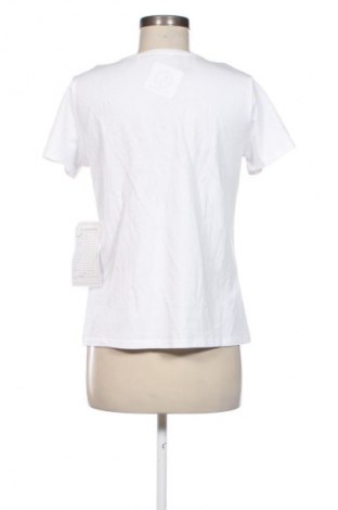 Damski T-shirt Taifun, Rozmiar M, Kolor Biały, Cena 133,99 zł