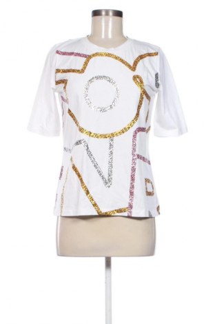 Női póló Taifun, Méret M, Szín Fehér, Ár 12 829 Ft