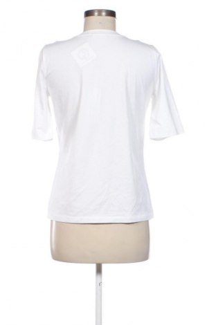 Női póló Taifun, Méret M, Szín Fehér, Ár 12 829 Ft