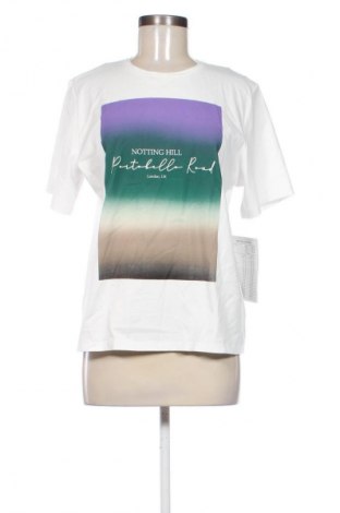 Dámské tričko Taifun, Velikost M, Barva Bílá, Cena  939,00 Kč