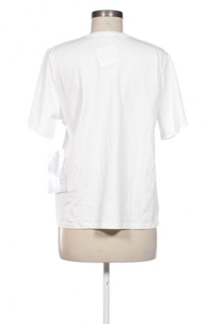 Dámské tričko Taifun, Velikost M, Barva Bílá, Cena  939,00 Kč