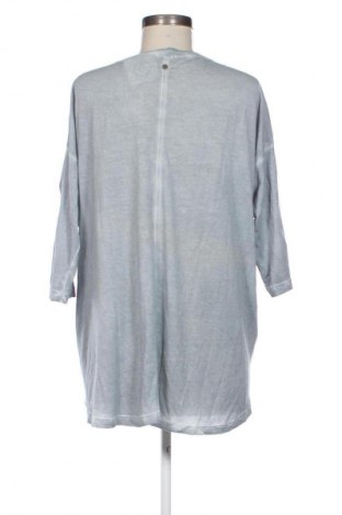 Tricou de femei Taifun, Mărime 3XL, Culoare Multicolor, Preț 72,03 Lei