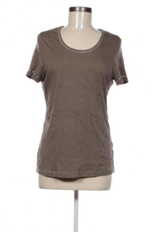 Dámske tričko Taifun, Veľkosť L, Farba Hnedá, Cena  6,95 €