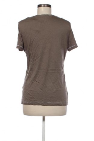 Dámske tričko Taifun, Veľkosť L, Farba Hnedá, Cena  6,95 €