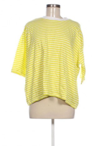 Tricou de femei Tchibo, Mărime L, Culoare Multicolor, Preț 74,99 Lei