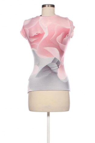 Dámske tričko Ted Baker, Veľkosť XS, Farba Viacfarebná, Cena  20,97 €