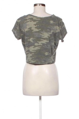 Dámské tričko Terranova, Velikost M, Barva Vícebarevné, Cena  215,00 Kč