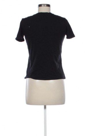 Női póló Terranova, Méret S, Szín Fekete, Ár 2 753 Ft