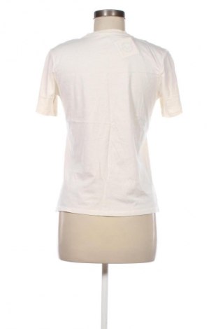 Tricou de femei Tex, Mărime M, Culoare Ecru, Preț 45,00 Lei