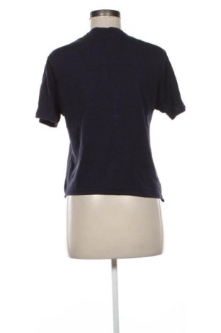 Női póló Threadbare, Méret S, Szín Kék, Ár 3 519 Ft