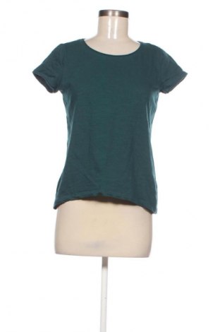 Tricou de femei Tom Tailor, Mărime S, Culoare Verde, Preț 46,30 Lei