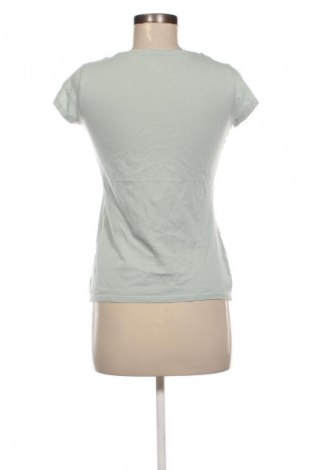 Női póló Tom Tailor, Méret S, Szín Zöld, Ár 3 572 Ft