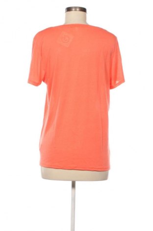 Női póló Tom Tailor, Méret XL, Szín Narancssárga
, Ár 2 529 Ft