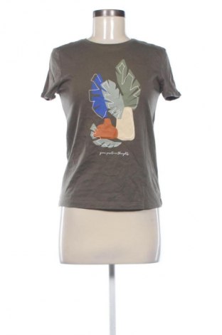 Tricou de femei Tom Tailor, Mărime XXS, Culoare Multicolor, Preț 64,99 Lei