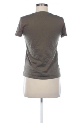 Tricou de femei Tom Tailor, Mărime XXS, Culoare Multicolor, Preț 64,99 Lei