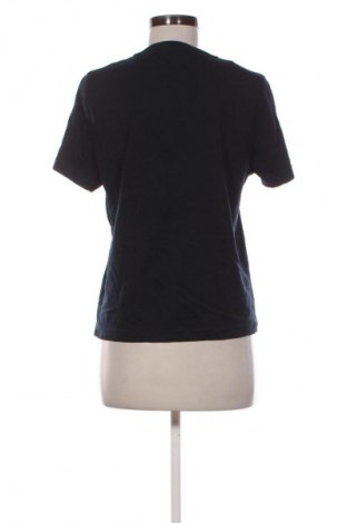 Dámske tričko Tom Tailor, Veľkosť M, Farba Modrá, Cena  11,95 €