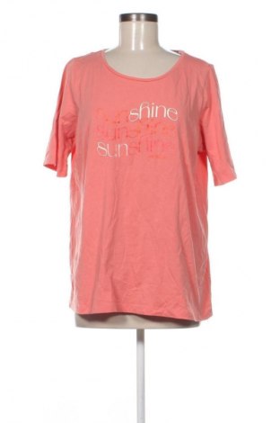 Damen T-Shirt Tom Tailor, Größe XL, Farbe Mehrfarbig, Preis 27,99 €