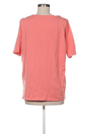 Damen T-Shirt Tom Tailor, Größe XL, Farbe Mehrfarbig, Preis 27,99 €