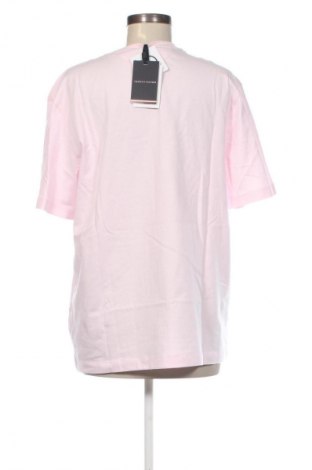 Tricou de femei Tommy Bahama, Mărime L, Culoare Roz, Preț 202,99 Lei