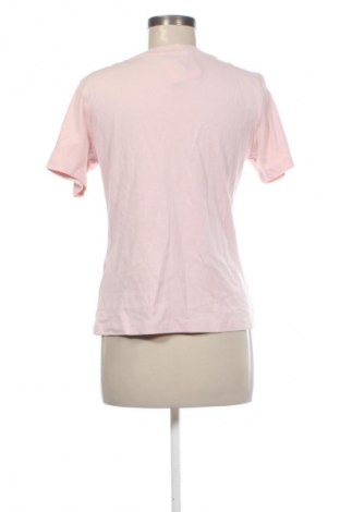 Damen T-Shirt Tommy Hilfiger, Größe L, Farbe Rosa, Preis € 22,99