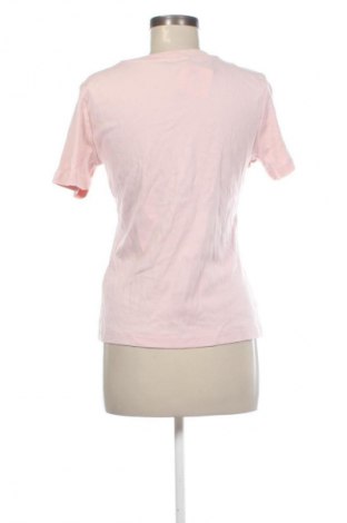 Damen T-Shirt Tommy Hilfiger, Größe L, Farbe Rosa, Preis € 22,99