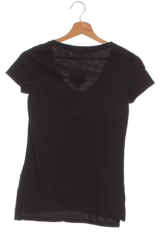 Damen T-Shirt Tommy Hilfiger, Größe XS, Farbe Schwarz, Preis € 22,99