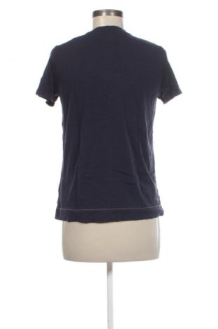 Dámské tričko Tommy Hilfiger, Velikost S, Barva Vícebarevné, Cena  519,00 Kč