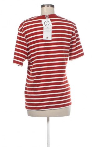 Dámske tričko Tommy Hilfiger, Veľkosť 3XL, Farba Viacfarebná, Cena  37,95 €