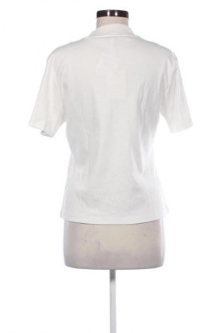 Damen T-Shirt Tommy Hilfiger, Größe XL, Farbe Weiß, Preis € 34,99