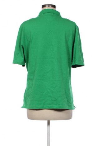 Dámske tričko Tommy Hilfiger, Veľkosť XXL, Farba Zelená, Cena  81,95 €