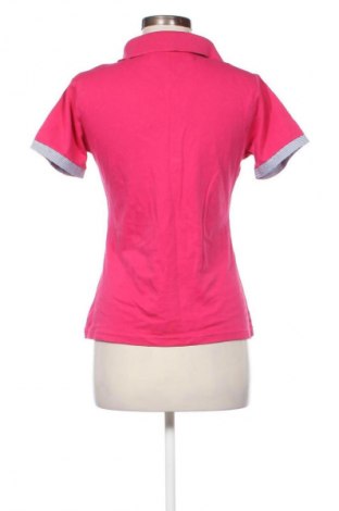 Női póló Tommy Hilfiger, Méret L, Szín Rózsaszín, Ár 8 039 Ft