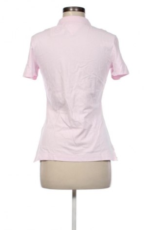 Damen T-Shirt Tommy Hilfiger, Größe S, Farbe Rosa, Preis 89,99 €