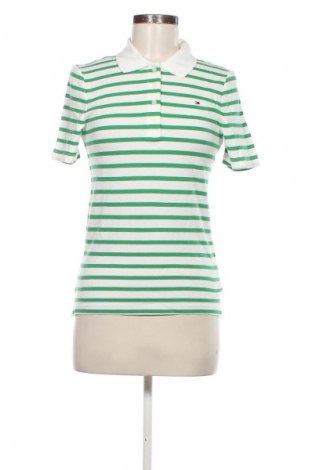 Dámske tričko Tommy Hilfiger, Veľkosť M, Farba Viacfarebná, Cena  65,95 €
