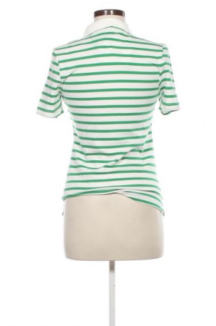 Dámske tričko Tommy Hilfiger, Veľkosť M, Farba Viacfarebná, Cena  65,95 €