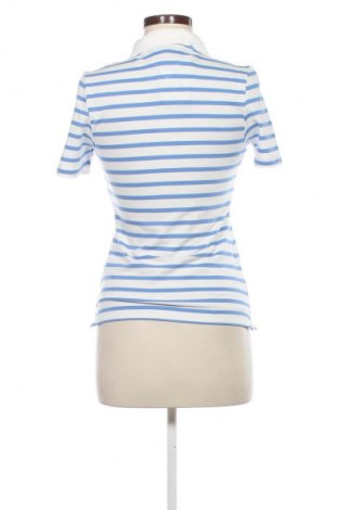 Дамска тениска Tommy Hilfiger, Размер S, Цвят Многоцветен, Цена 28,63 €