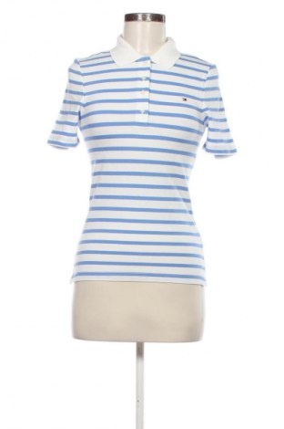 Dámske tričko Tommy Hilfiger, Veľkosť XS, Farba Viacfarebná, Cena  65,95 €