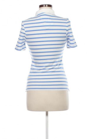 Dámske tričko Tommy Hilfiger, Veľkosť XS, Farba Viacfarebná, Cena  65,95 €