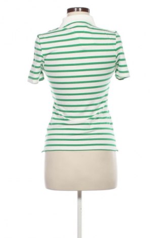 Damen T-Shirt Tommy Hilfiger, Größe S, Farbe Mehrfarbig, Preis € 31,99