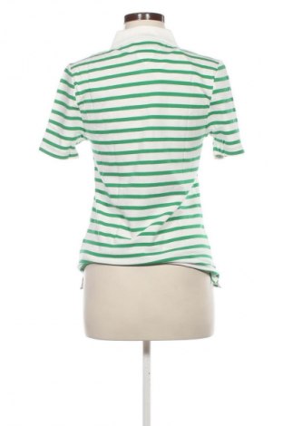 Női póló Tommy Hilfiger, Méret XL, Szín Sokszínű, Ár 34 309 Ft