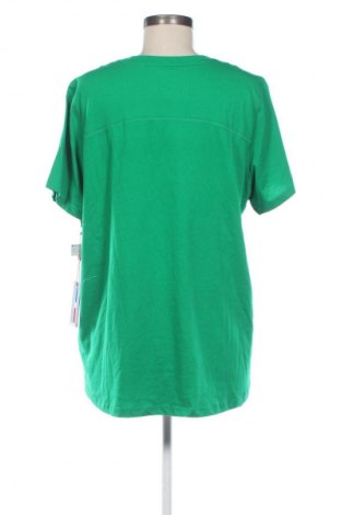 Dámské tričko Tommy Hilfiger, Velikost XL, Barva Vícebarevné, Cena  1 154,00 Kč