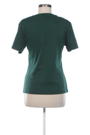 Dámske tričko Tommy Hilfiger, Veľkosť XL, Farba Zelená, Cena  51,95 €