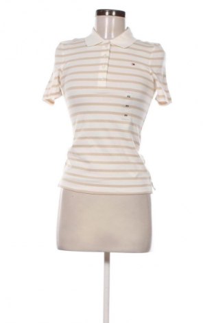 Damen T-Shirt Tommy Hilfiger, Größe XS, Farbe Mehrfarbig, Preis € 82,99