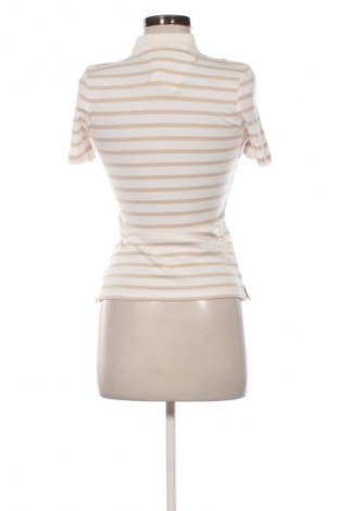 Damen T-Shirt Tommy Hilfiger, Größe XS, Farbe Mehrfarbig, Preis € 82,99
